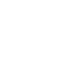 Morris AL Pest Control Pros